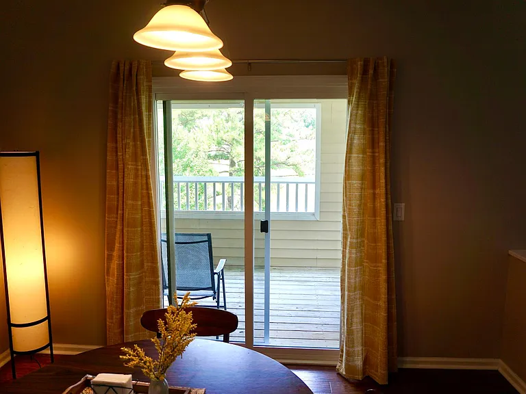 603 Spring Forest Rd #F — Photo 9