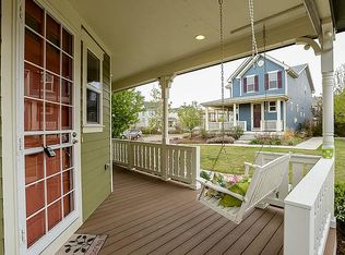 3631 Akron St, Denver, CO 80238