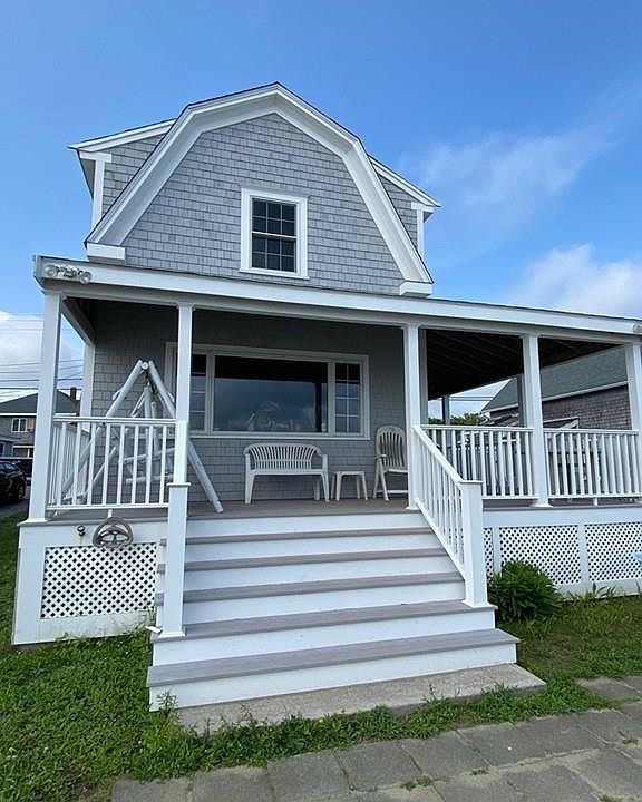1st image of 259 Taylor Ave