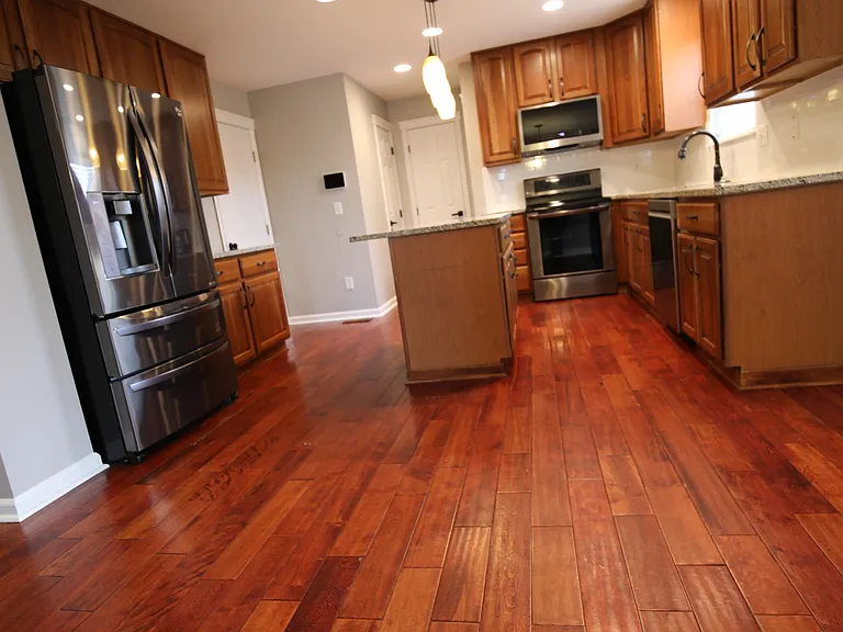 7543 Ashley Meadow Dr — Photo 18