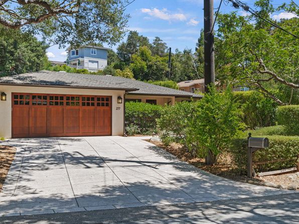 277 Canon Dr