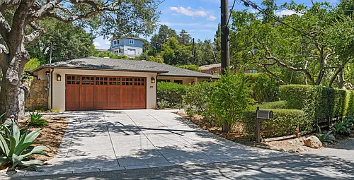 277 Canon Dr Photo 1 277 Canon Dr Photo 1