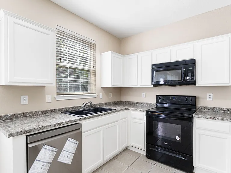 4914 Roan Brk — Photo 14