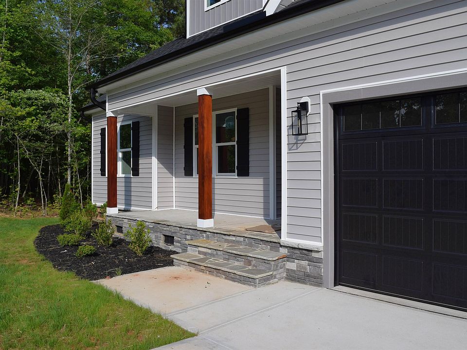 1783 River Club Way, Franklinton, NC 27525 MLS 2496529 Zillow