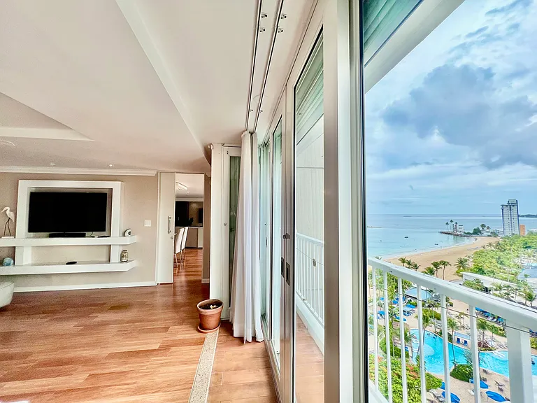 5869 Avenue Isla Verde — Photo 30