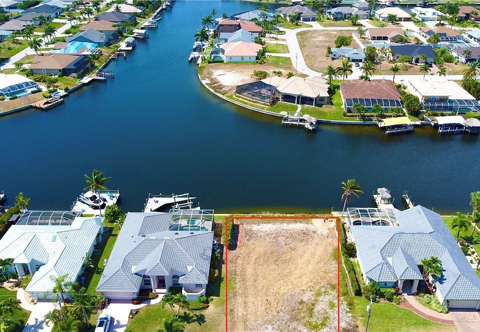 1st image of 2217 SW 50th St