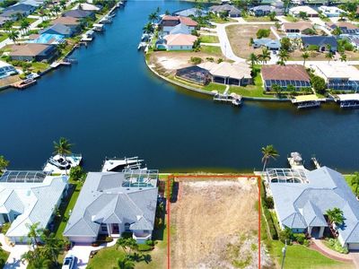 2217 SW 50th St, Cape Coral, FL, 33914