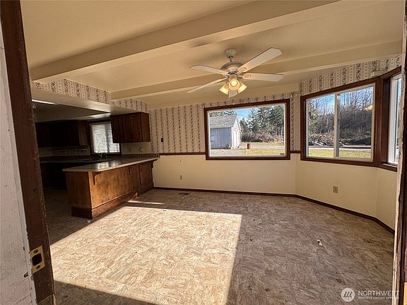 3rd image of 23600 NE Worthington Road