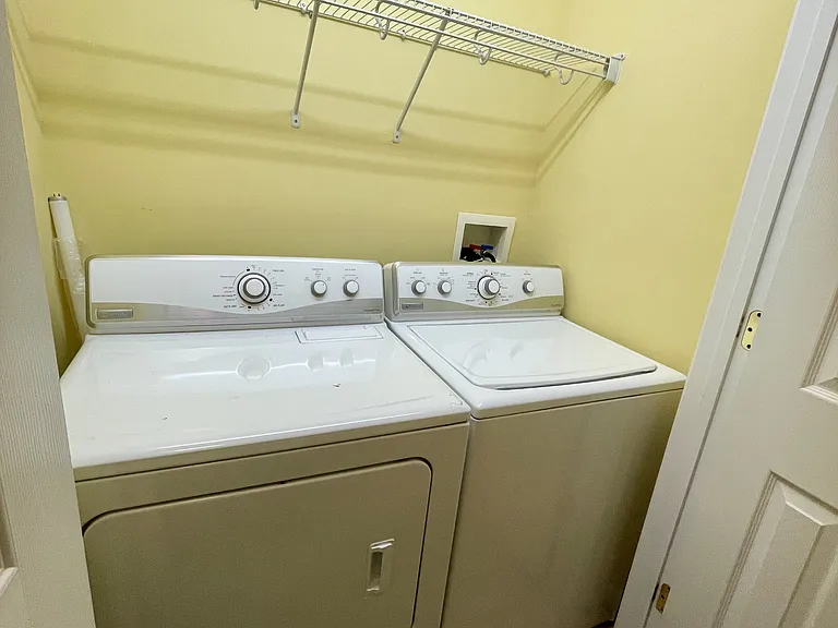 616 Capstone Dr #1 — Photo 25