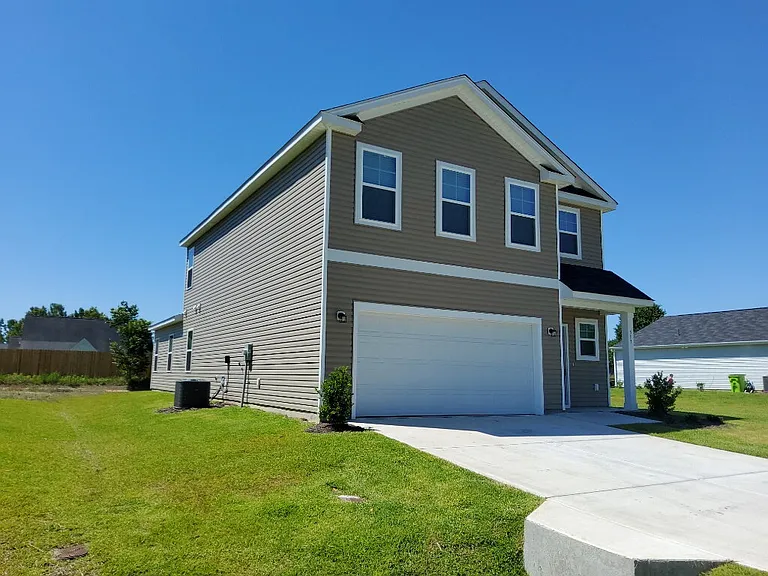 517 Sandy Hollow Dr — Photo 17