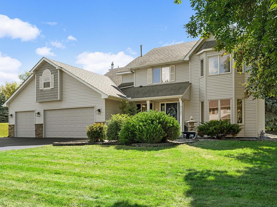 1st image of 3121 Chandler Ct