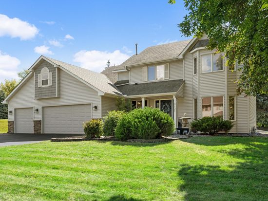 3121 Chandler Ct, Burnsville, MN 55337