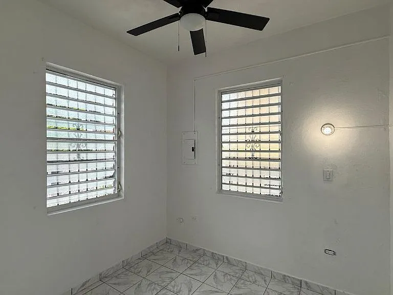264 Calle San Cv — Photo 6