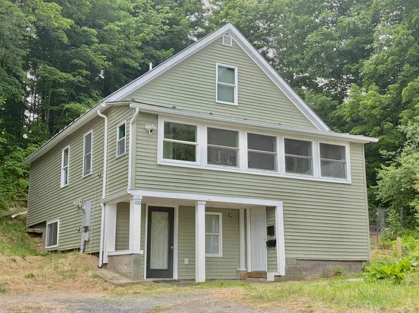 100 Parsons Lane, Northfield, VT 05663
