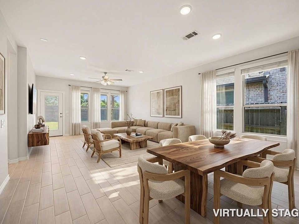 1st image of 11611 Brookside Arbor Ln