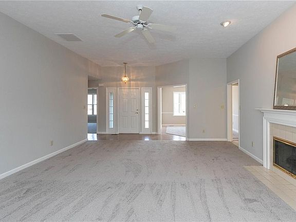 3rd image of 7608 Newport Bay Dr E