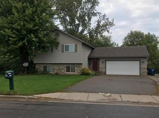 829 10th St S, Sartell, MN 56377
