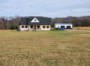 1940 Highway 10, Hartsville, TN 37074
