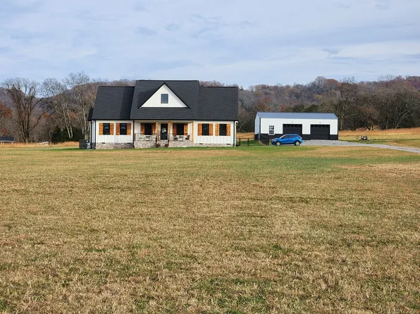 1940 Highway 10, Hartsville, TN 37074
