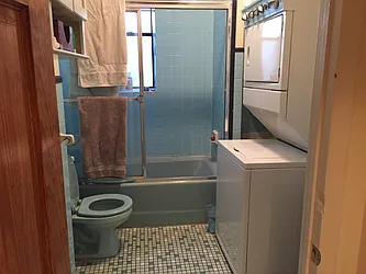 Rented by Owner