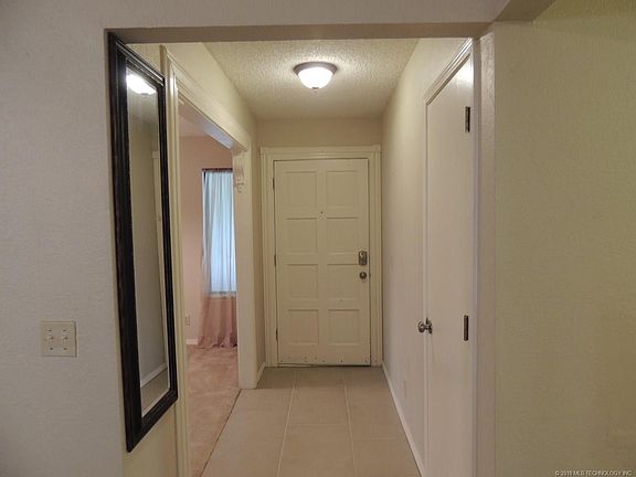 3rd image of 1700 N 26th St