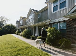 4200 Bridgewater Way APT 101, Lexington, KY 40509