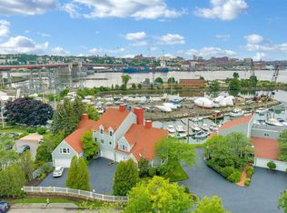 3 Anchorage Pl, South Portland, ME 04106