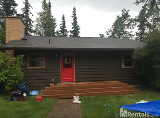 19710 Citation Rd, Eagle River, AK 99577