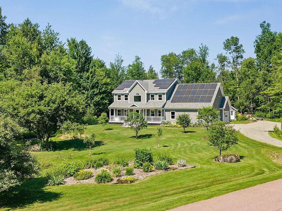 1st image of 55 Applewood Lane