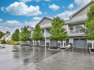 17 Callaway Dr #5, Concord, NH 03303