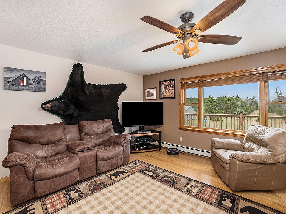 4660 McCoy Rd, Gaylord, MI 49735 Zillow