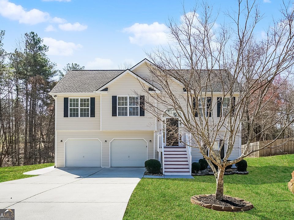 1st image of 9450 Pebble Creek Ct