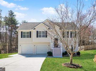 9450 Pebble Creek Ct, Villa Rica, GA 30180