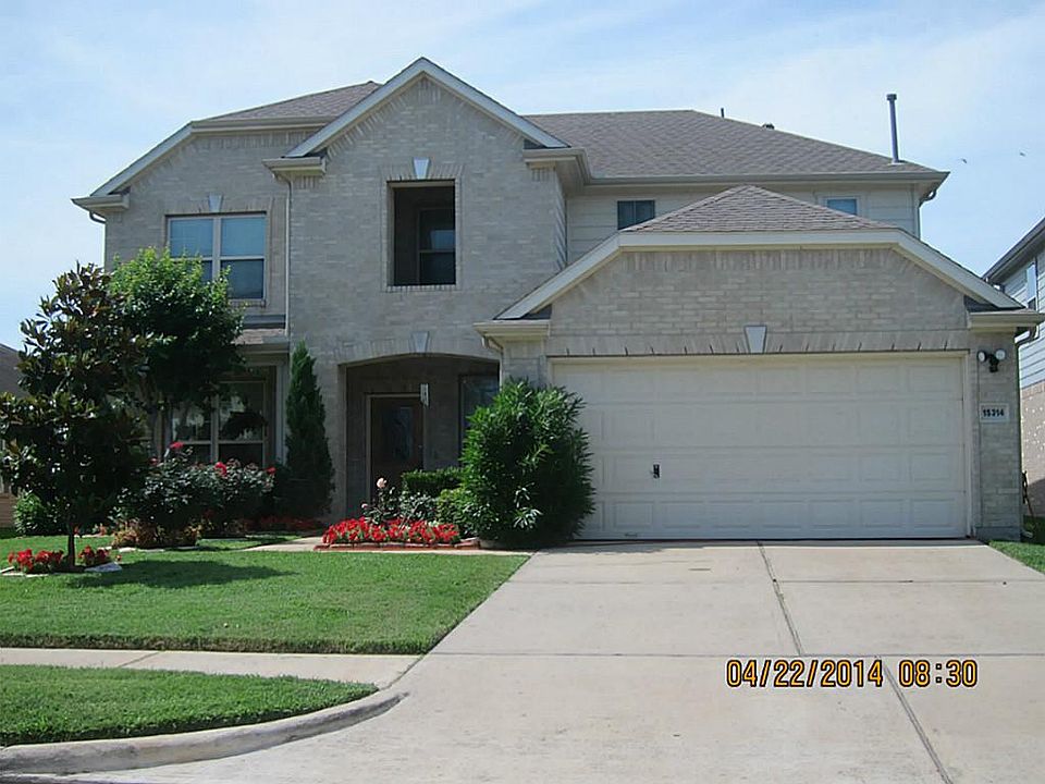 1st image of 15314 Marlowe Grove Dr