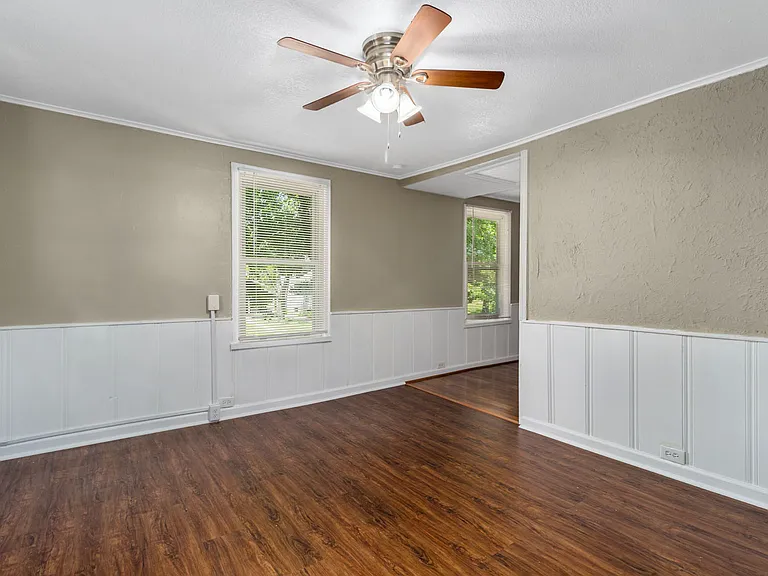 5937 Holmes St #2 — Photo 9