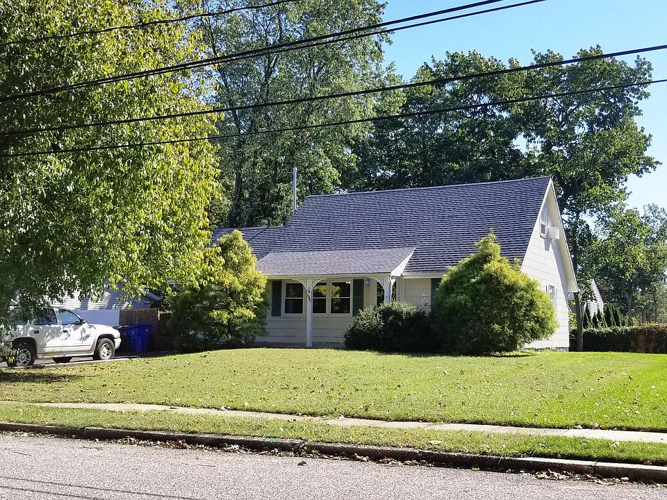 1st image of 727 Northstream Dr