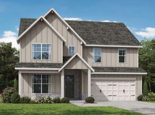 20 Glengarry Ct Lot 251, Adairsville, GA 30103