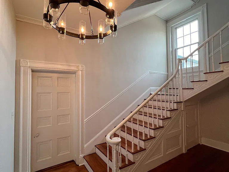 151 W Maple Ave #5 — Photo 8