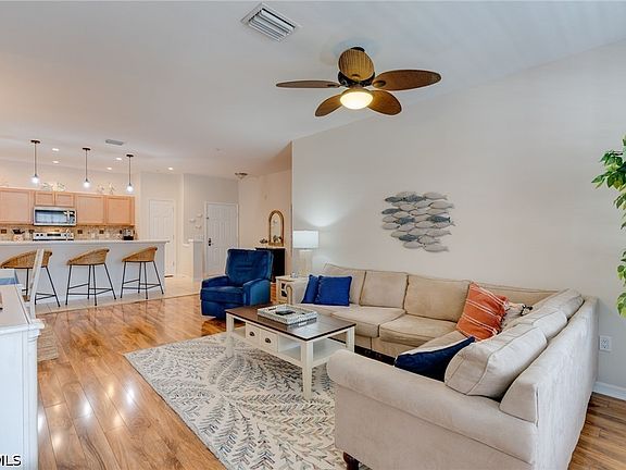 2nd image of 11741 Pasetto Ln APT 206
