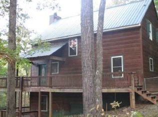 38 Lemmon Ln S, Ellijay, GA 30540