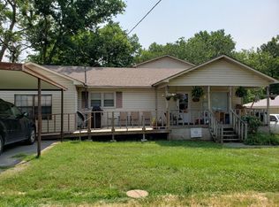 8050 Al Highway 227 N, Crossville, AL 35962