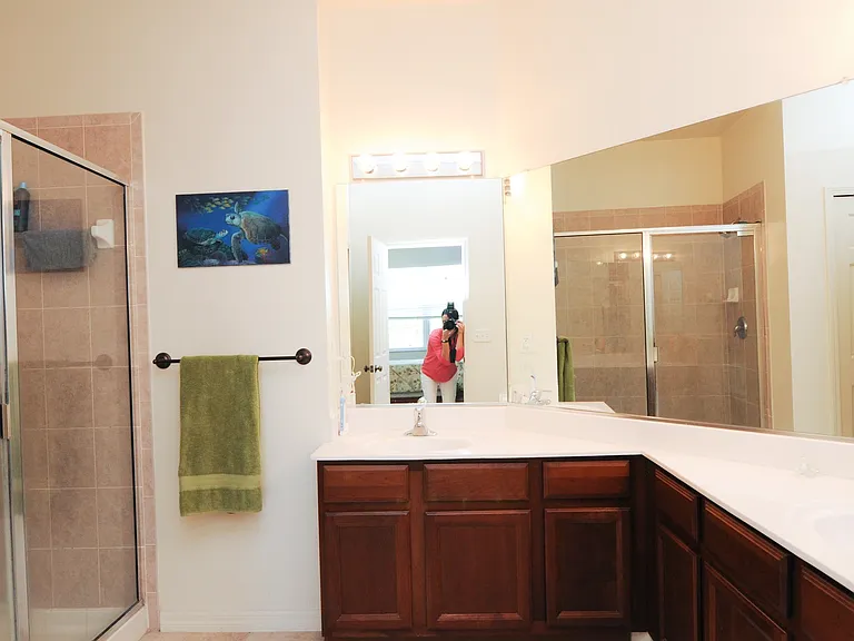 3499 Parkridge Cir — Photo 8