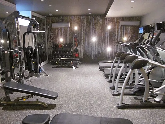 Rented by Simply Brooklyn Realty Inc | media 51