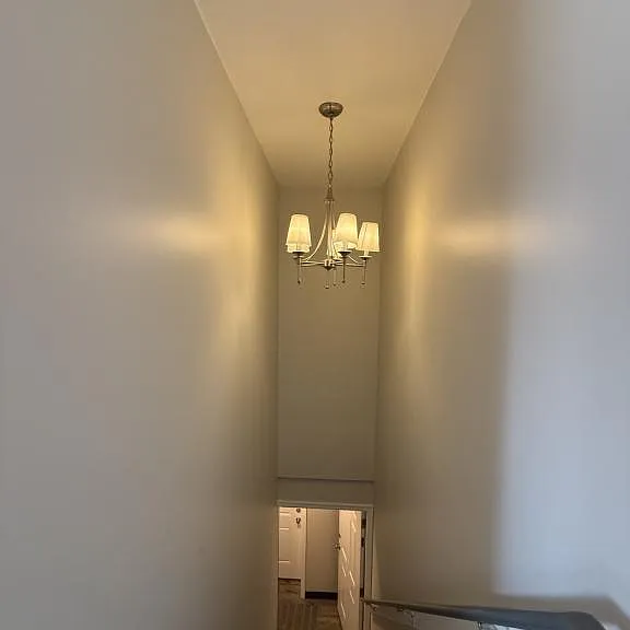 6189 Northwood Dr #2 — Photo 22