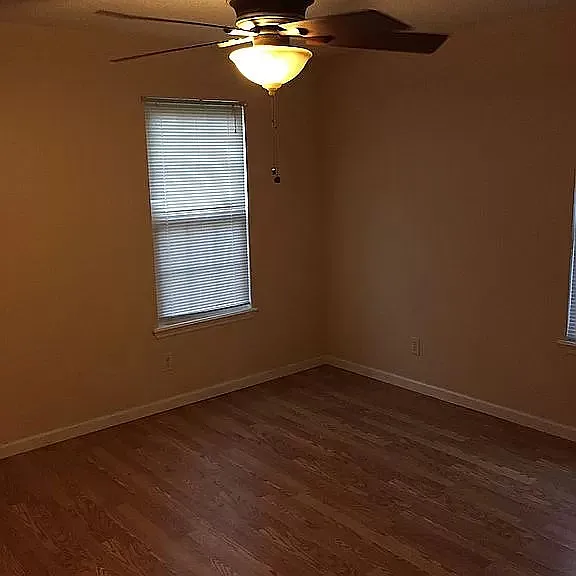 3761 Walker Ave — Photo 3