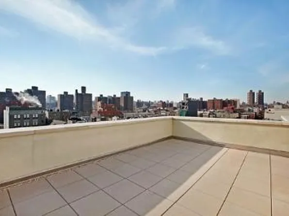 317 East 111th Street image 1 of 6