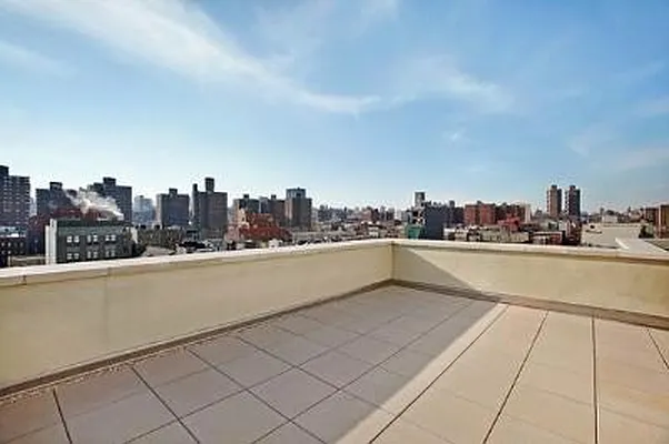 Sold by Corcoran | media 2