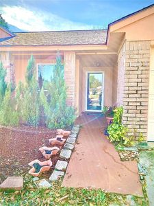 1423 River Rock Dr, Missouri City, TX, 77489