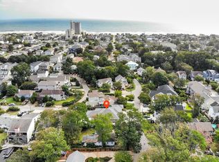 403 55th St, Virginia Beach, VA 23451