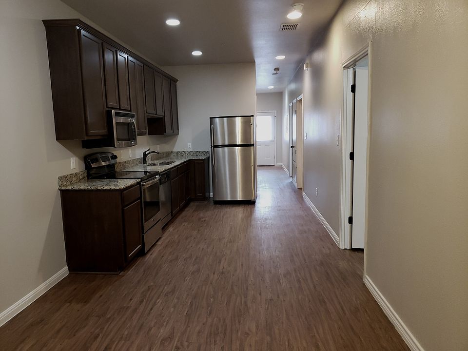 1st image of 165 S Guadalupe St APT 211